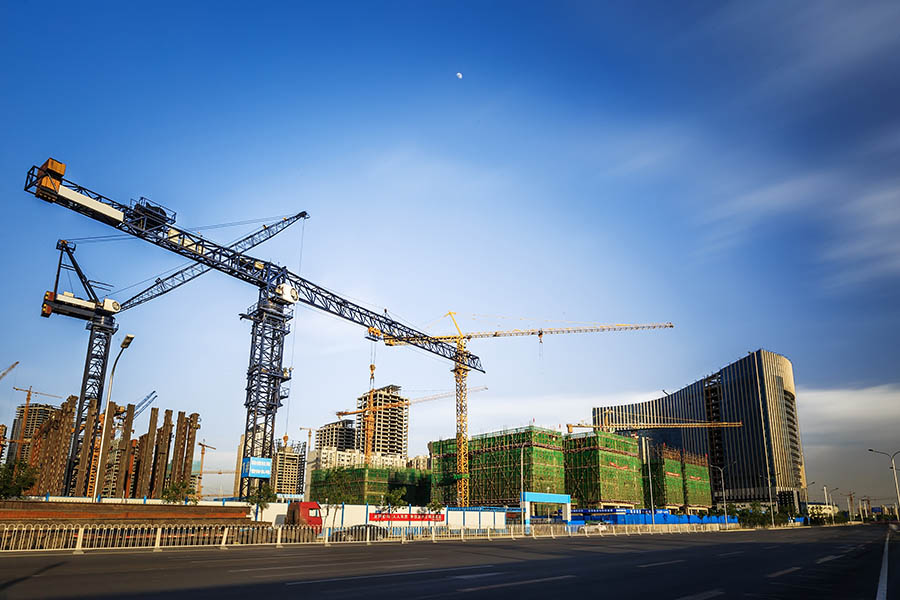 Aadhiraa Residence Private Limited real estate